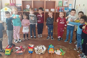 ��� �� ���������� ��ʻ �������� ���������� ����������� �� �������������� ����������� � �� ����